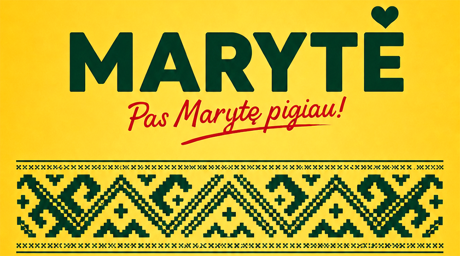 maryte