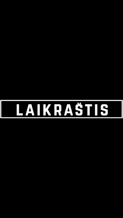 https://www.alytausnaujienos.lt/prenumerata