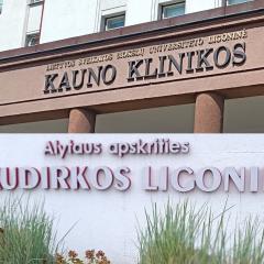 „Alytaus naujienų“ nuotr.