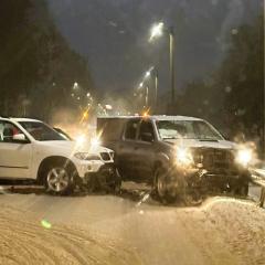  Viktorijos S. nuotr.