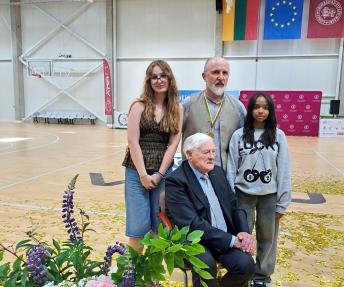 nuotr.
