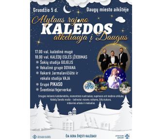 Kaledos
