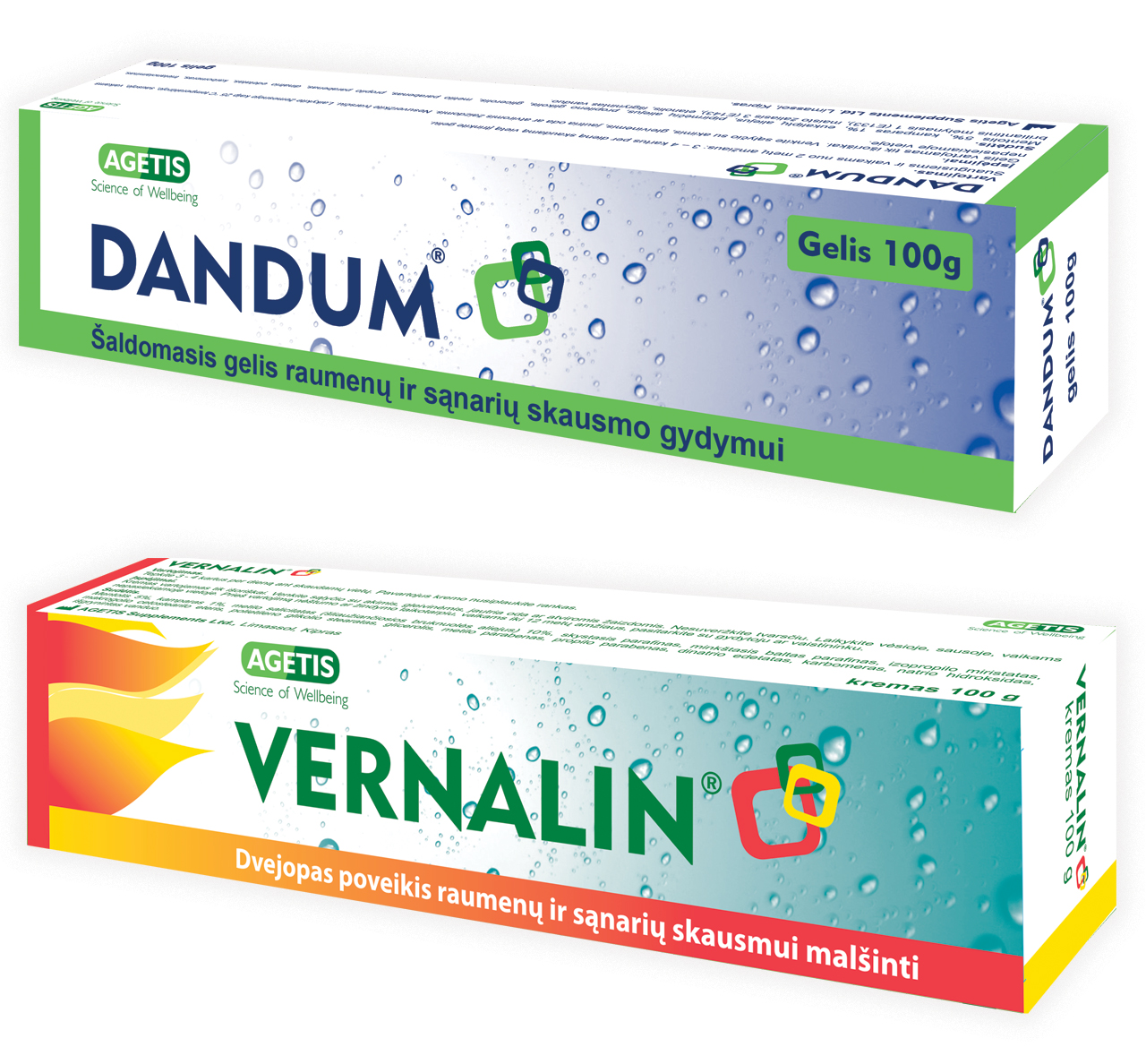 reklama