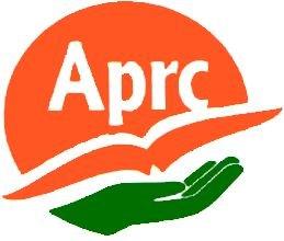 APRC