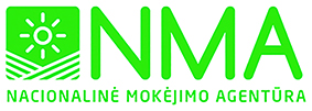 NMA