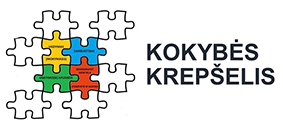 KK