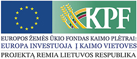 KPF