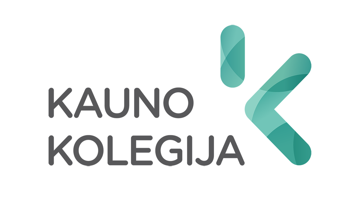 kolegija