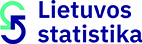 logo statistika