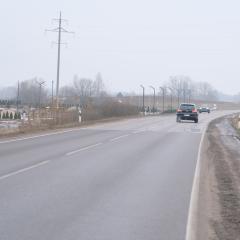 aaa