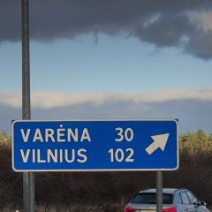 Asociatyvi AN nuotr.
