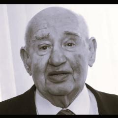  Jonas Platūkis (1929–2024)