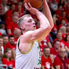  Grantas Vasiliauskas