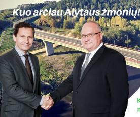 Robertas Šar­knic­kas