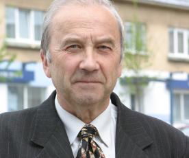 Jonas