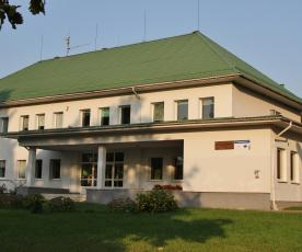 Ku­me­čiai
