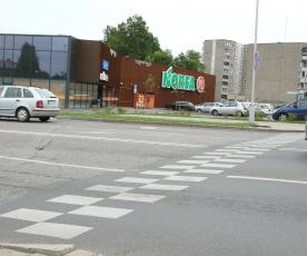 nuotrauka