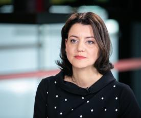 Monika Navickienė 