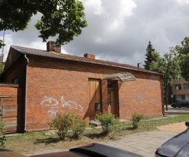 Ire­na Či­rie­nė