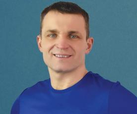 Vitas Sujeta