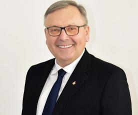 G. Daukšys