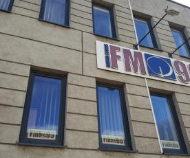 „Alytaus radijo“ 