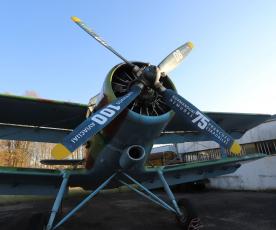 Vyriausybė miesto savivaldybei perdavė 15 Alytaus aeroklubo naudojamų orlaivių, kurių likutinė vertė tik po 1 eurą. Tačiau, aviatorių teigimu, kai kuriuos orlaivius jau dabar galima parduoti už kelias dešimtis tūkstančių eurų.