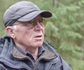 Ju­li­jus Streikus 