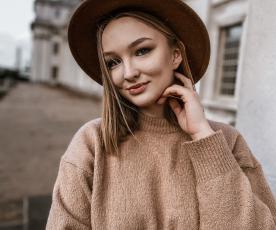 Laura Šilalytė.      Gretos Kuliušaitės nuotr.