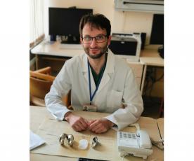  Vytautas Vengrauskas