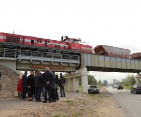 Viadukas