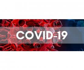 COVID-19
