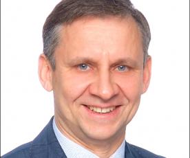 Valerijus Vencius.