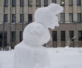 Zi­tos Stan­ke­vi­čie­nės nuotr.