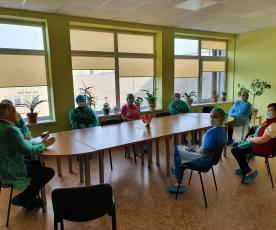 Seimo narys Vytautas Bakas