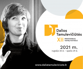DaliaTamulevičiūtė