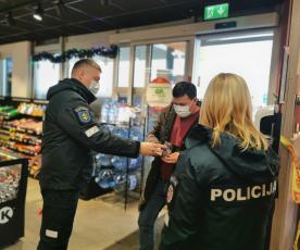 Antikorupcijos diena