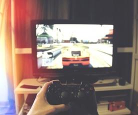 Televizorius