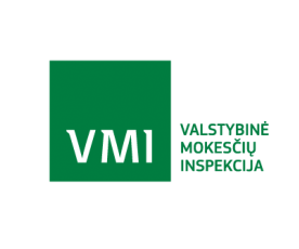 VMI