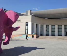 Alytaus teatras