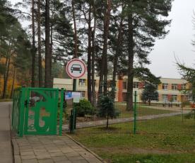 „Gi­ri­nu­kas“ 