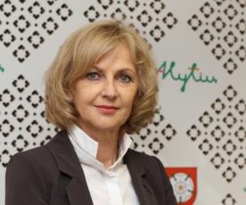 Valė Gibiene