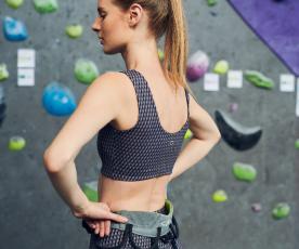 sportine apranga