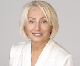 Angelė Jakavonytė