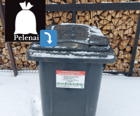 Pelenai