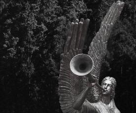 Angelas