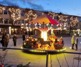 Kalendorius „A.N.“ 2024