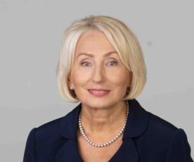 Angelė Jakavonytė