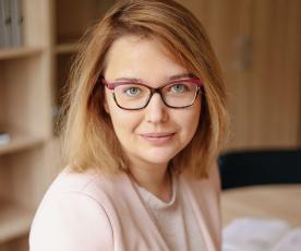 Kris­ti­na Pi­va­raus­kie­nė