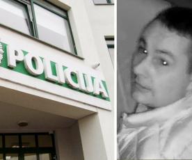 polnar